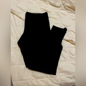 Women’s Old Navy Leggings